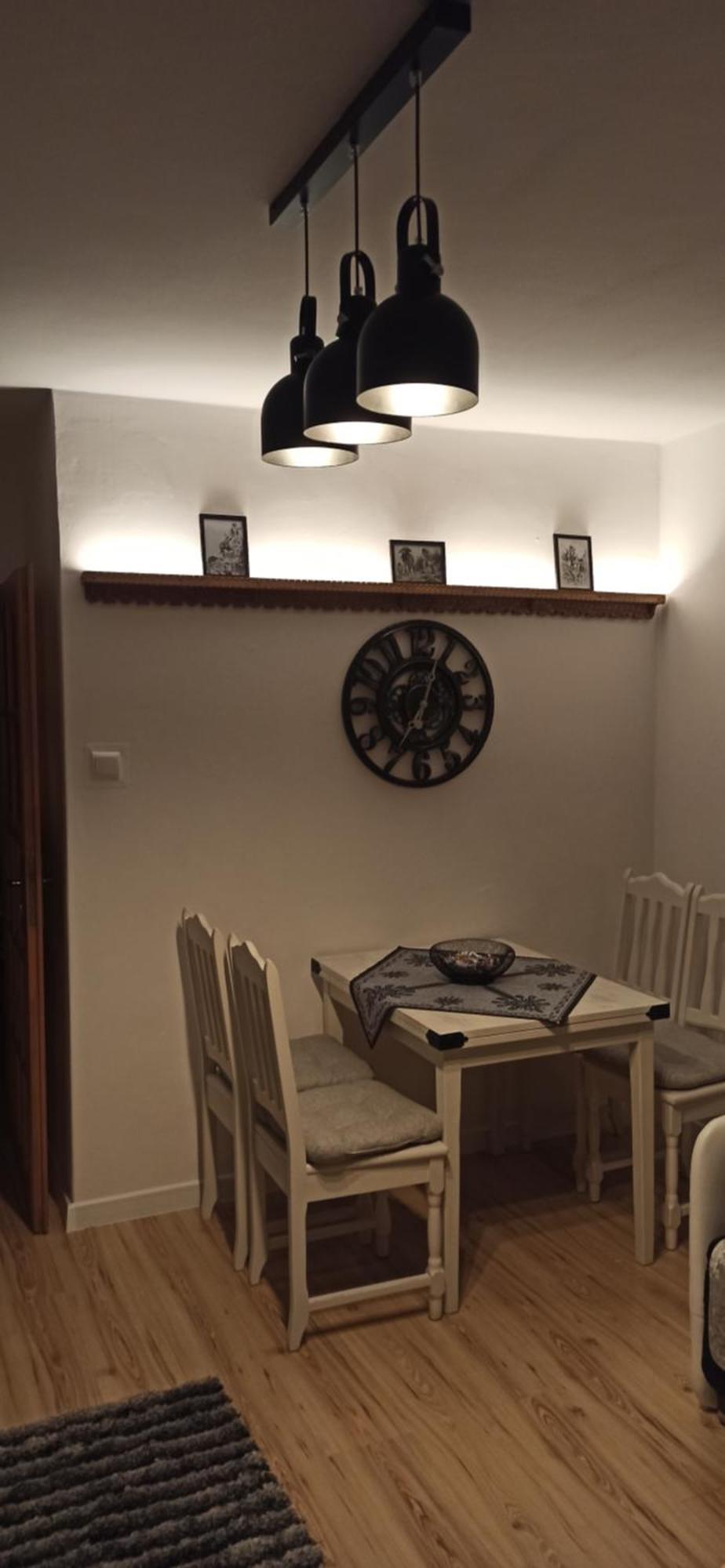Retrospekcja - Apartament W Centrum Zakopane Bagian luar foto