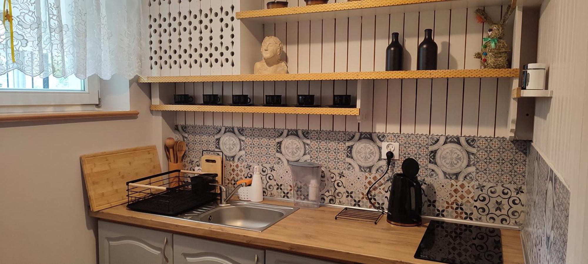 Retrospekcja - Apartament W Centrum Zakopane Bagian luar foto